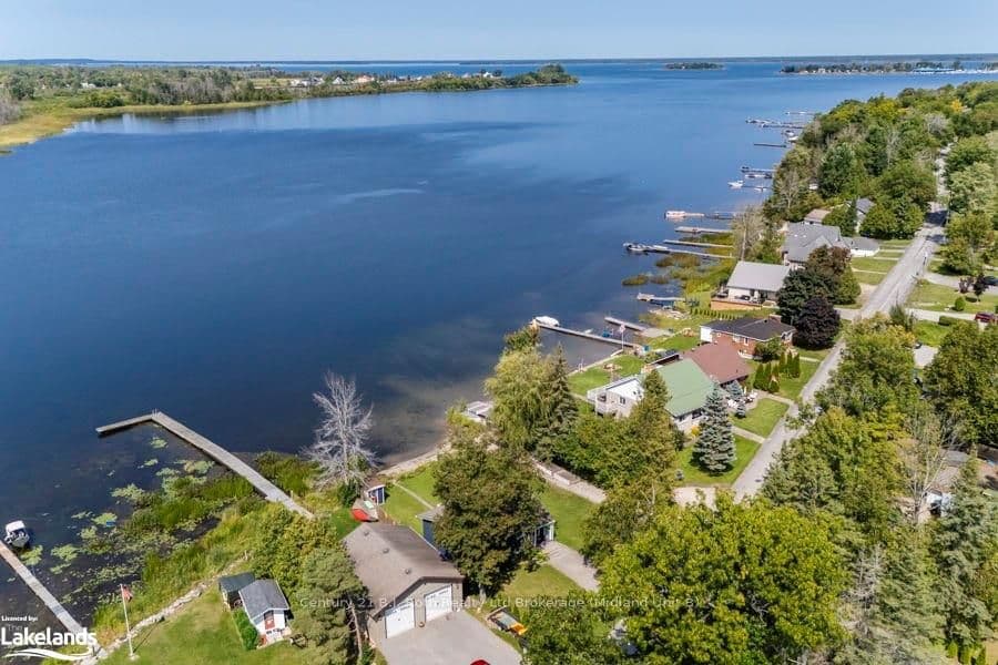 142 - 140 MITCHELLS BEACH Road, Tay, ON L0K 2A0 – photo 2