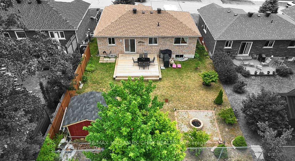 139 WAWINET Street, Midland, ON L4R 5A9 – photo 2