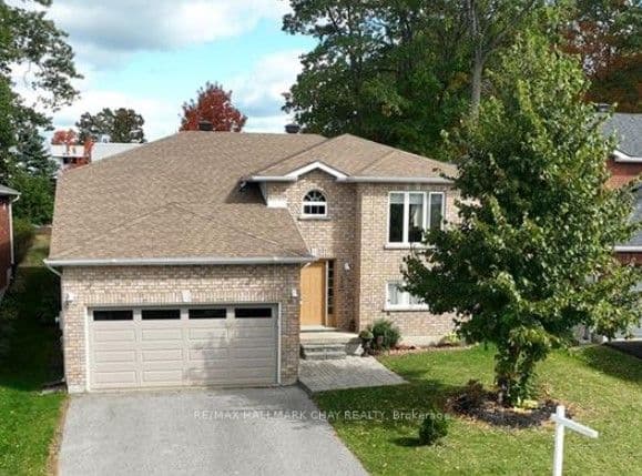 139 WAWINET Street, Midland, ON L4R 5A9 – photo 3