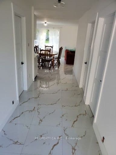 39 Lake Avenue, Ramara, ON L0K 1B0 – photo 3