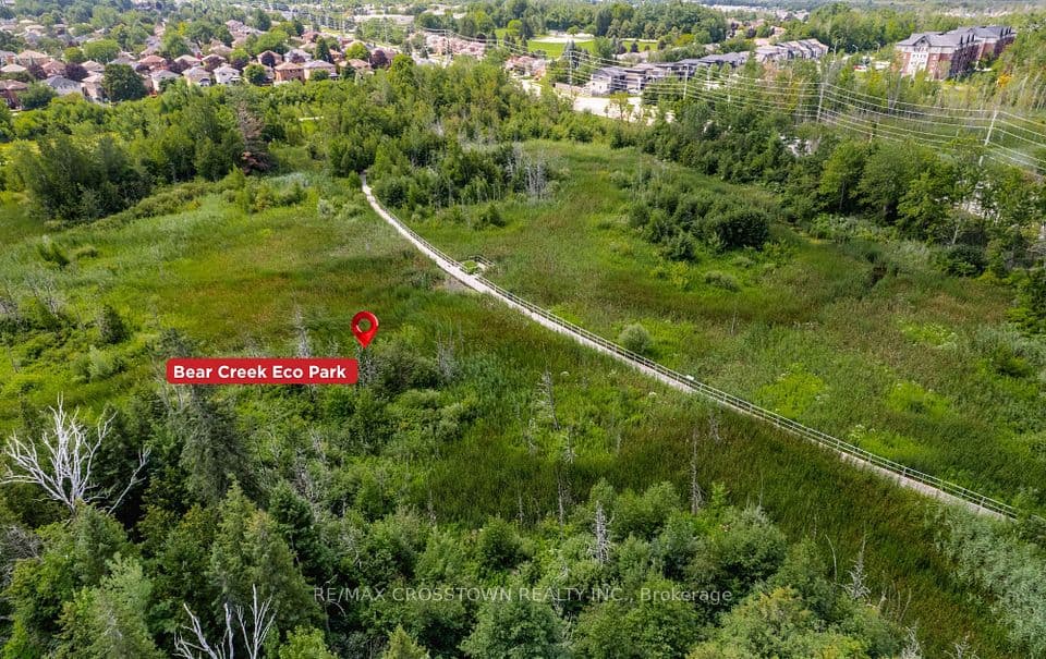 92 Cunningham Drive, Barrie, ON L4N 8L5 – photo 2