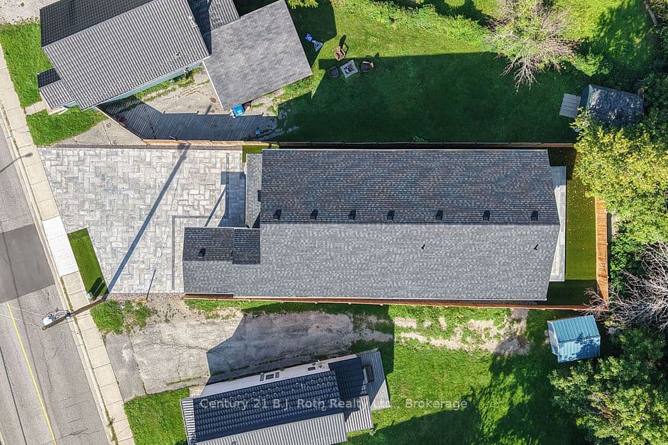 165 Barrie Road, Orillia, ON L3V 2P6 – photo 3