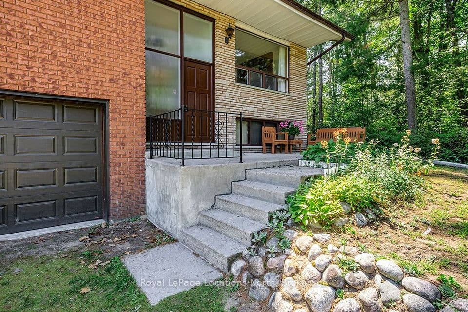 1928 Champlain Road, Tiny, ON L9M 0B6 – photo 2