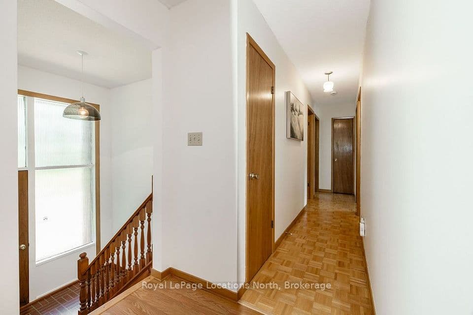 1928 Champlain Road, Tiny, ON L9M 0B6 – photo 3