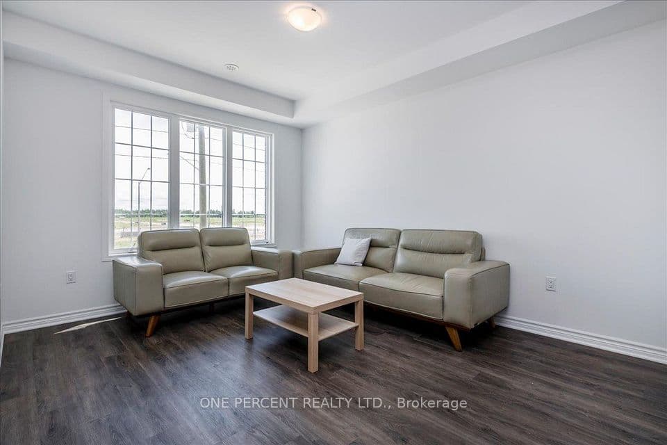16 Pearen Lane, Barrie, ON L9J 0Z7 – photo 3