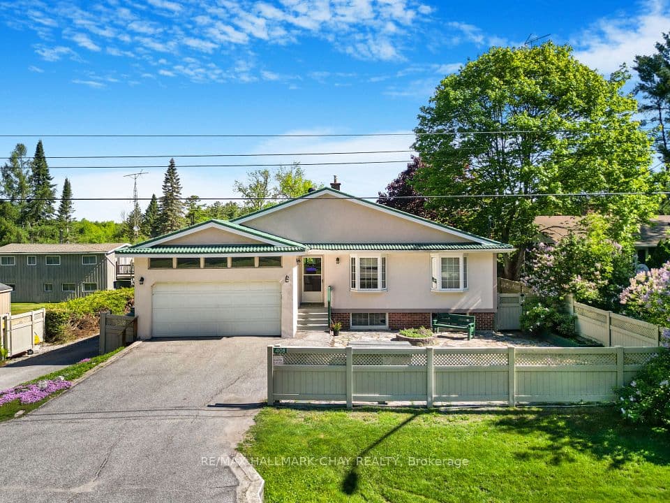 4108 Canal Road, Severn, ON L0K 2B0 – photo 2