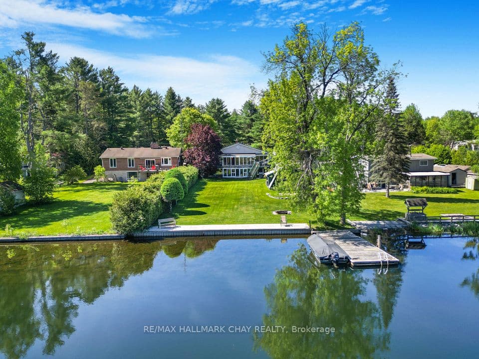 4108 Canal Road, Severn, ON L0K 2B0 – photo 3