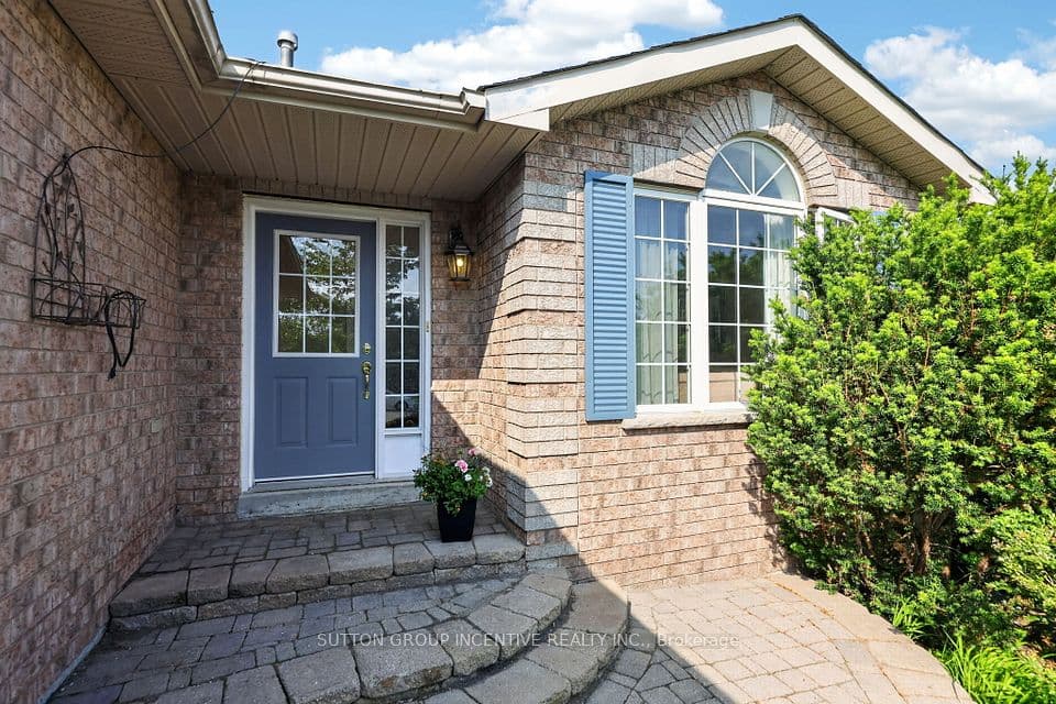 101 Lion's Gate Boulevard, Barrie, ON L4M 7E5 – photo 3