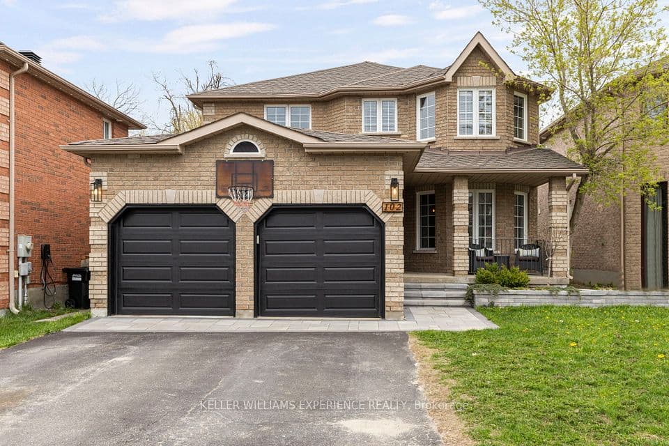 102 Country Lane, Barrie, ON L4N 0N3 – photo 2