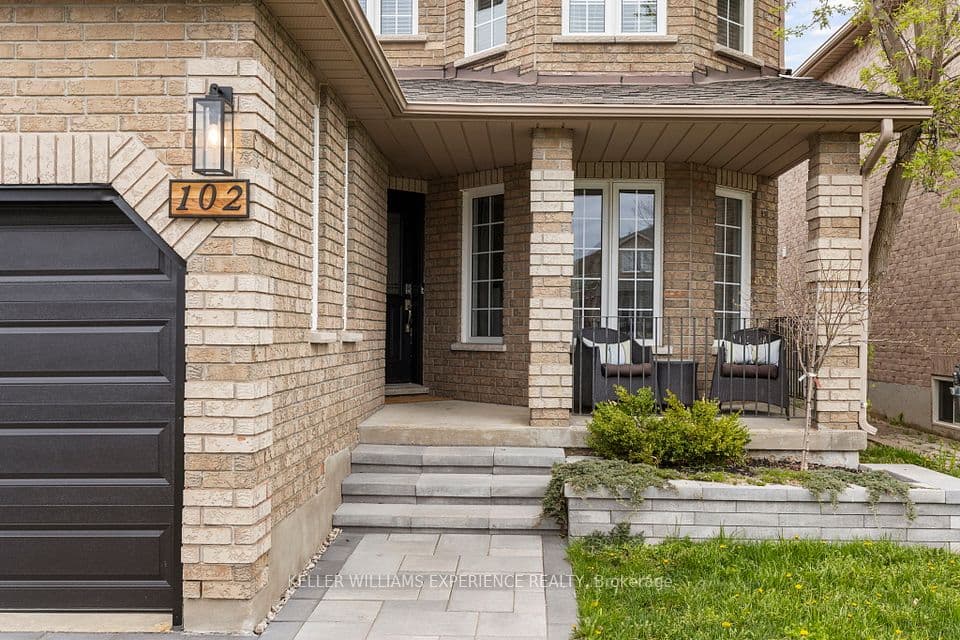 102 Country Lane, Barrie, ON L4N 0N3 – photo 3