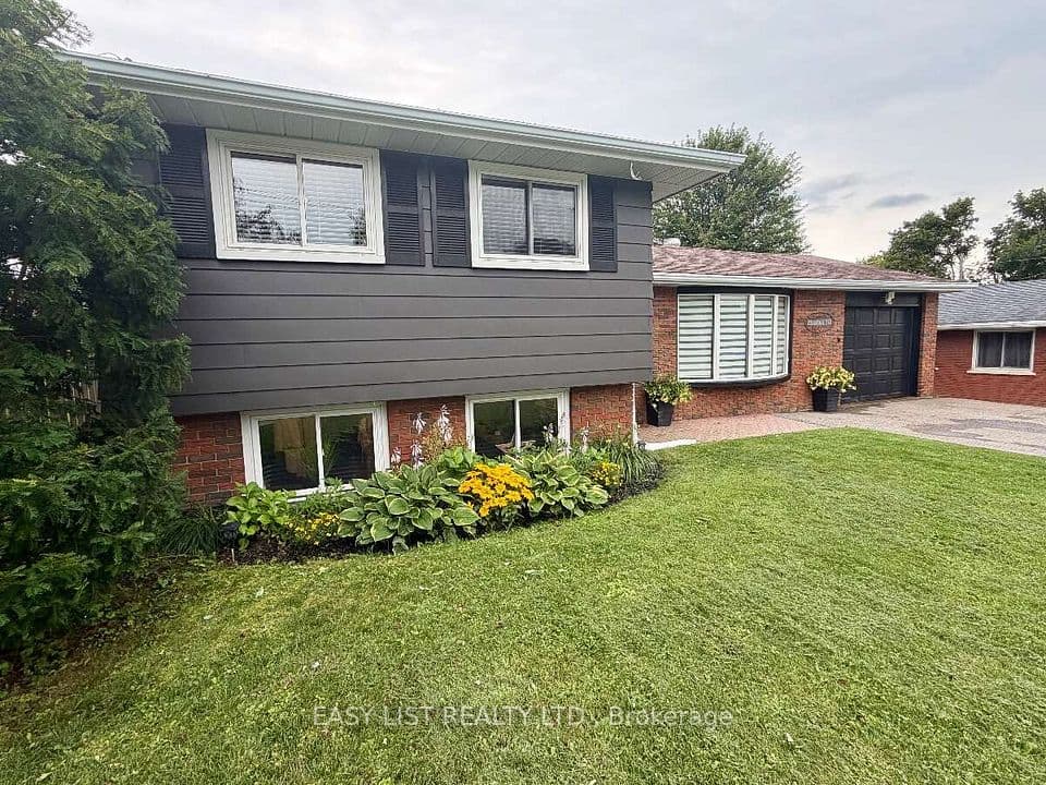 630 Manly Street, Midland, ON L4R 3G5 – photo 2