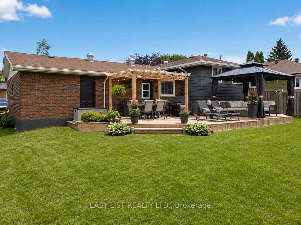 630 Manly Street, Midland, ON L4R 3G5 – photo 3