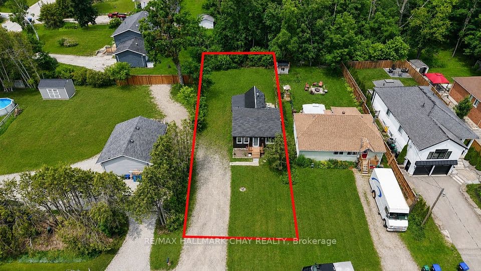 8 Myrtle Avenue, Oro-Medonte, ON L0L 1T0 – photo 3