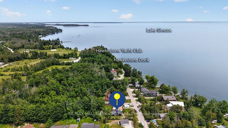 8 Myrtle Avenue, Oro-Medonte, ON L0L 1T0 – photo 2