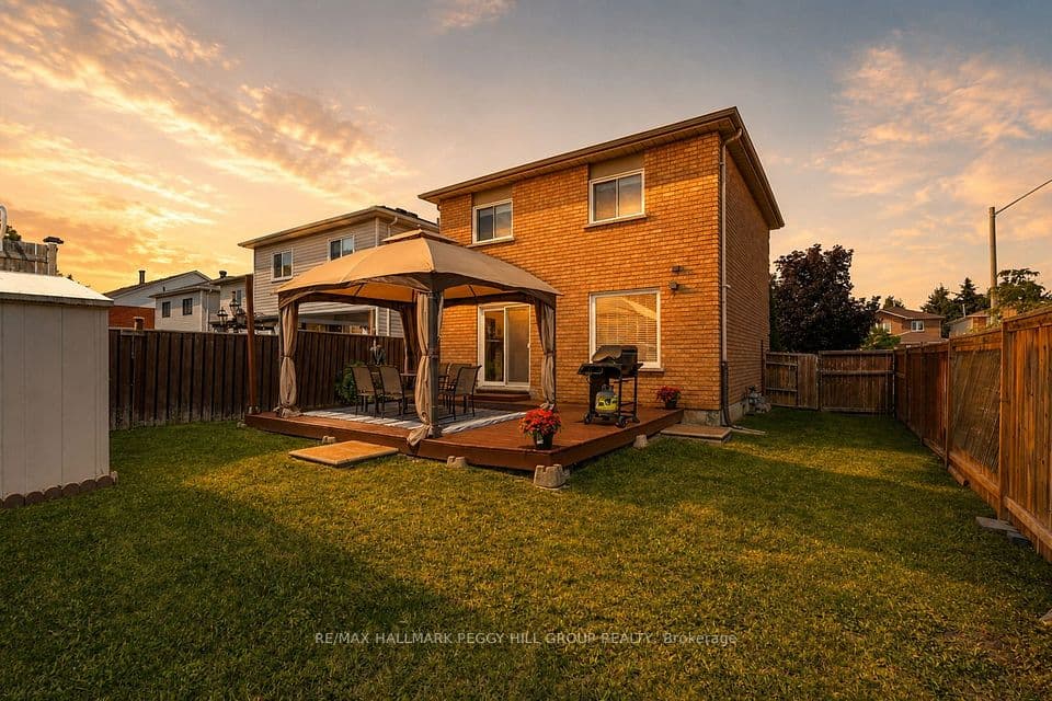 35 Victorway Drive, Barrie, ON L4N 9L3 – photo 2