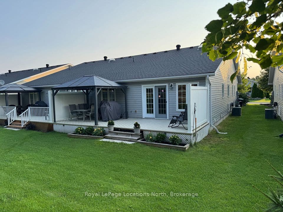 54 New York Avenue, Wasaga Beach, ON L9Z 3A8 – photo 3