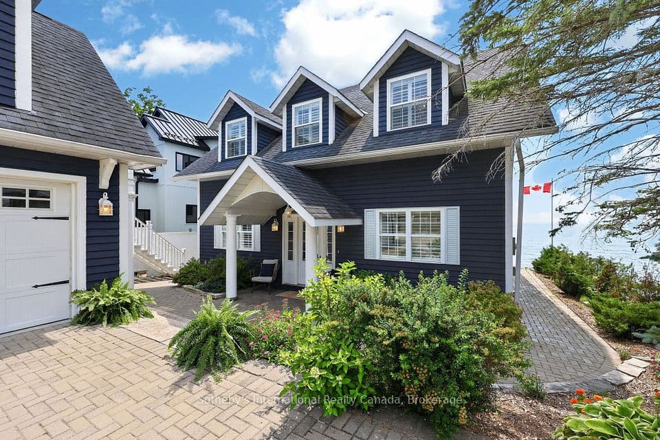 10 Lundy Lane, Tiny, ON L0L 2J0 – photo 2