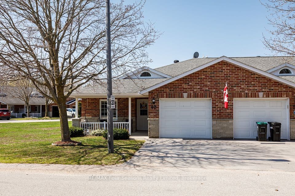 275 Huron Street 49, Clearview, ON L0M 1S0 – photo 3