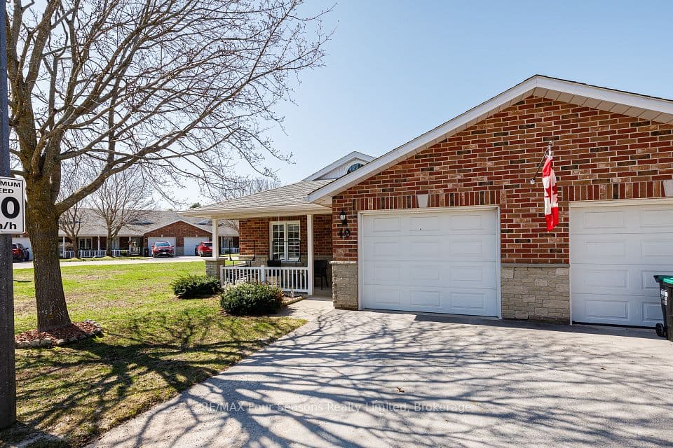 275 Huron Street 49, Clearview, ON L0M 1S0 – photo 2