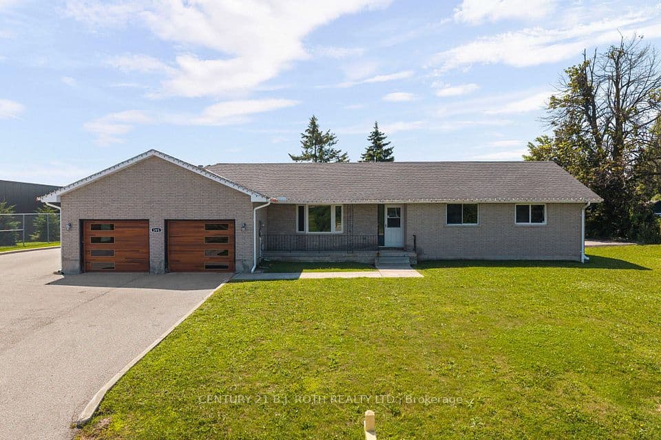 355 Mapleview Drive W, Barrie, ON L4N 9L5 – photo 2
