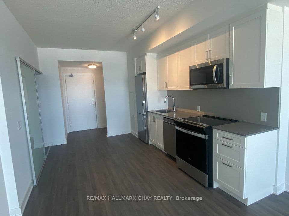 681 Yonge Street 317, Barrie, ON L4N 4E8 – photo 3