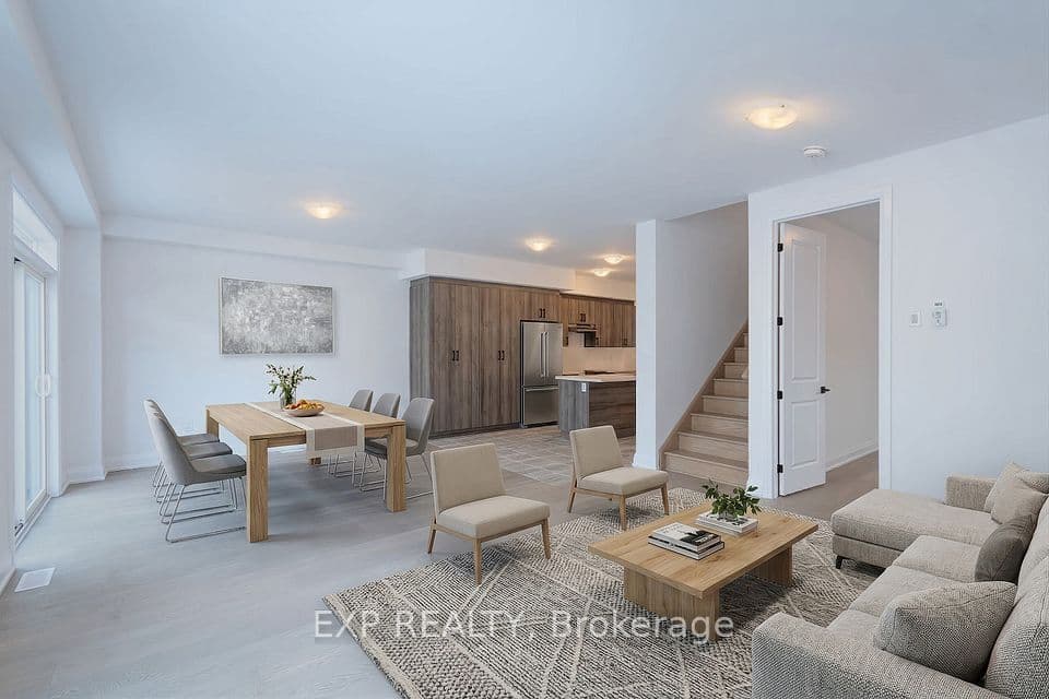 20 Ranch Terrace, Barrie, ON L9J 0C2 – photo 3