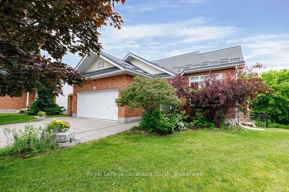 18 River Run, Collingwood, ON L9Y 5J7 – photo 2