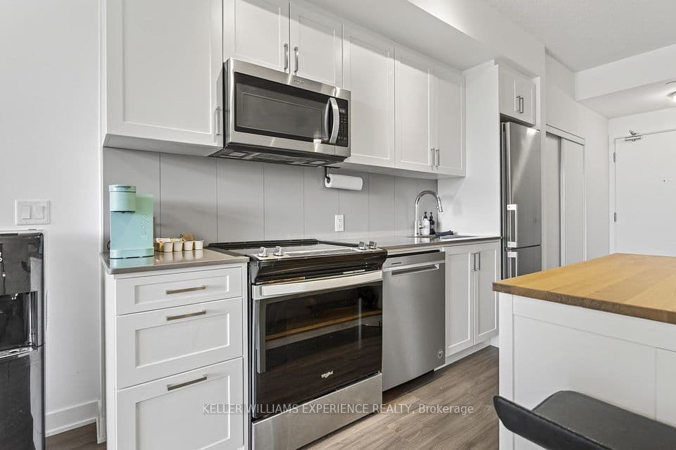 681 Yonge Street 328, Barrie, ON L4N 4E8 – photo 3