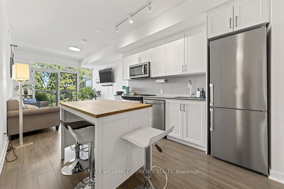 681 Yonge Street 328, Barrie, ON L4N 4E8 – photo 2
