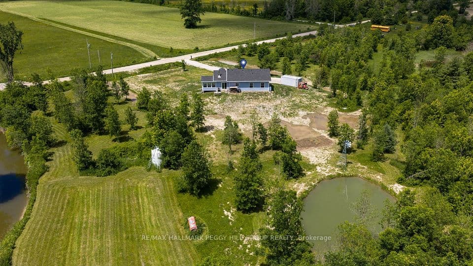 2293 Hampshire Mills Line, Severn, ON L3V 0Y5 – photo 2