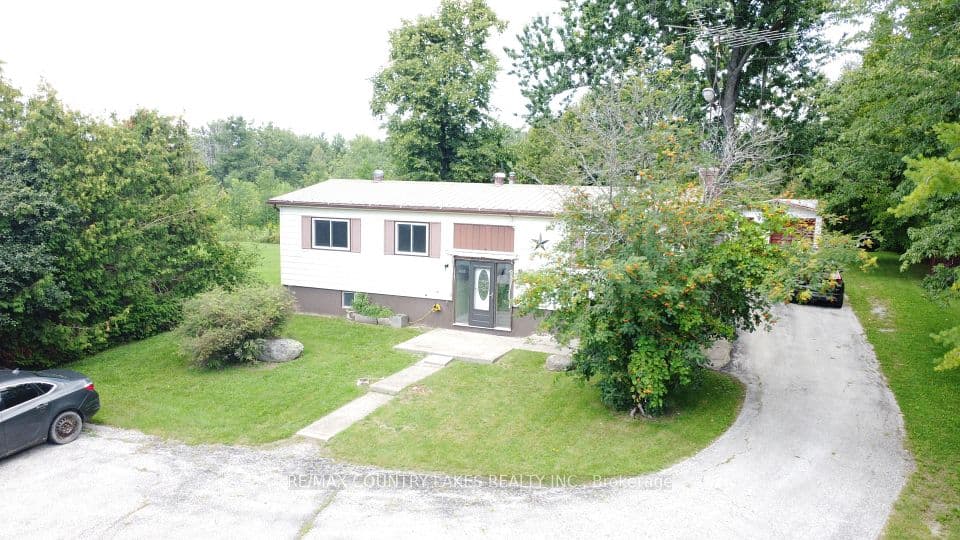 2548 Simcoe Road N, Ramara, ON L0K 1B0 – photo 2