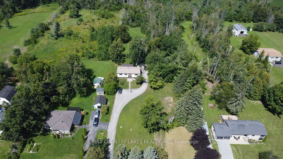 2548 Simcoe Road N, Ramara, ON L0K 1B0 – photo 3