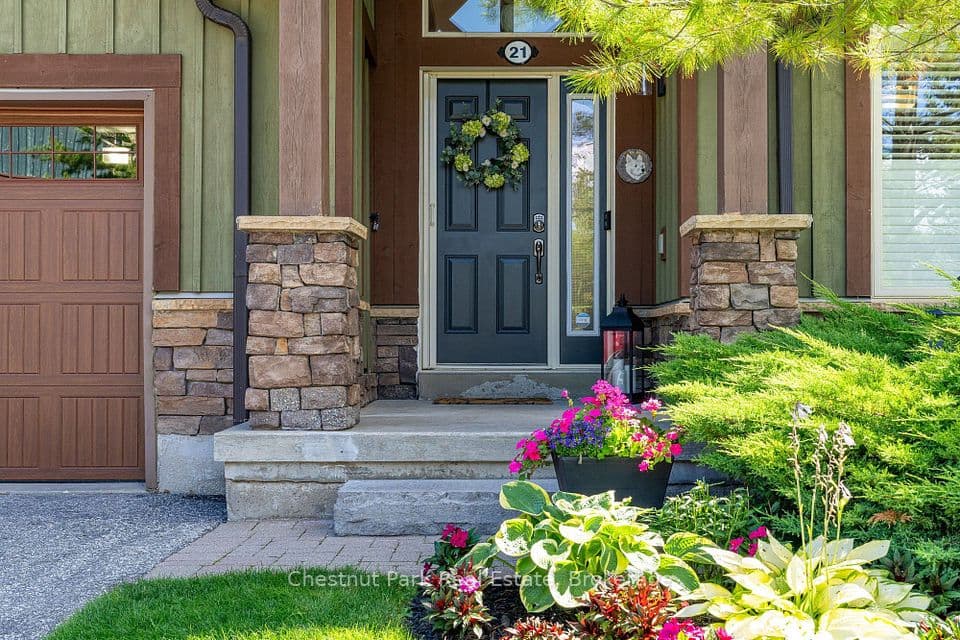 21 Sierra Trail, Collingwood, ON L9Y 0J5 – photo 2