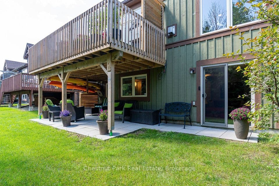 21 Sierra Trail, Collingwood, ON L9Y 0J5 – photo 3