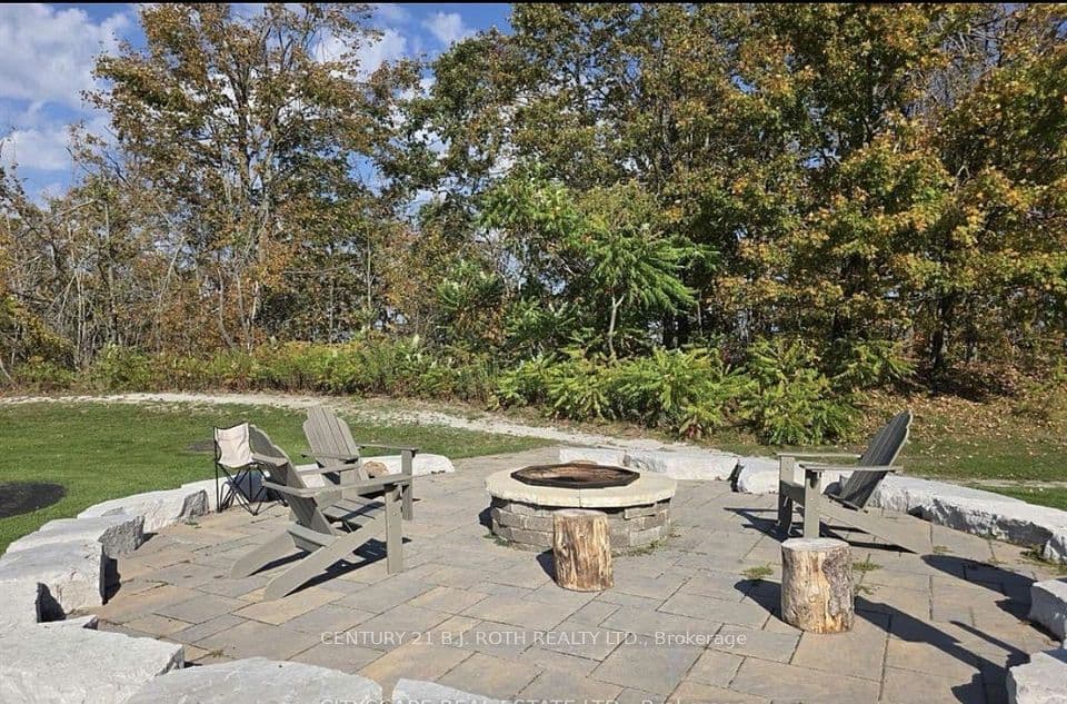 90 Highland Drive 2296-2297, Oro-Medonte, ON L0L 2L0 – photo 3