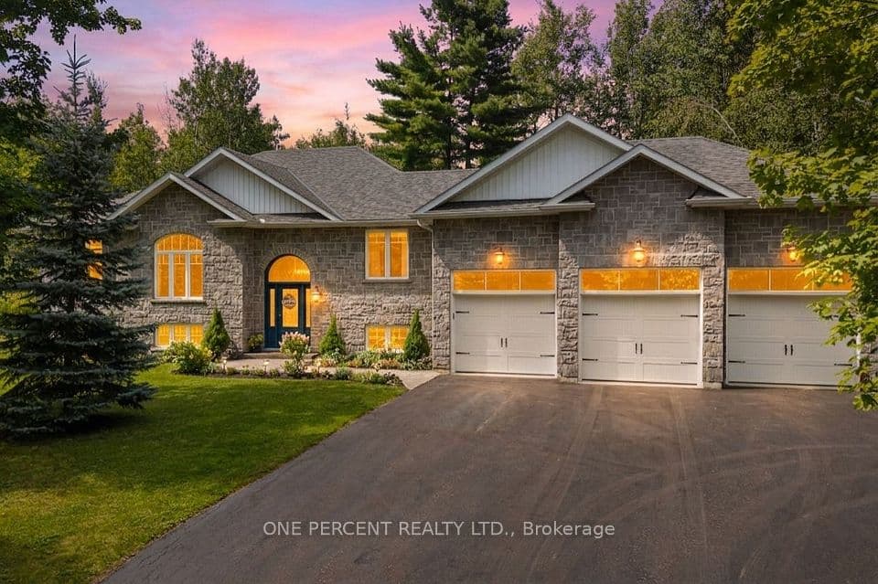 1370 Rimkey Crescent, Severn, ON L3V 0E9 – photo 2