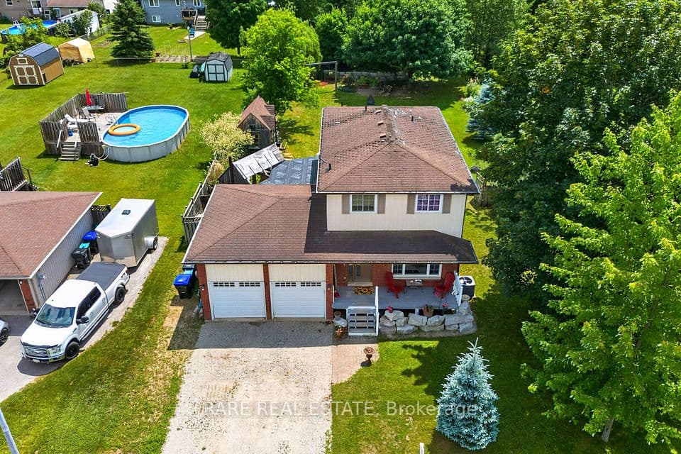 25 Edgewood Crescent, Clearview, ON L0M 1N0 – photo 3