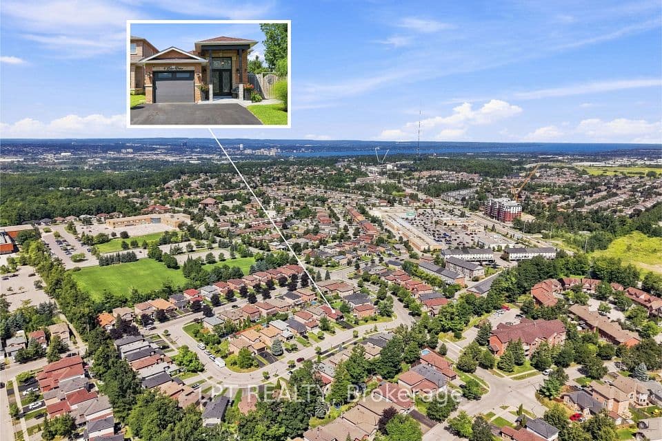 4 Lister Drive, Barrie, ON L4N 0L5 – photo 3