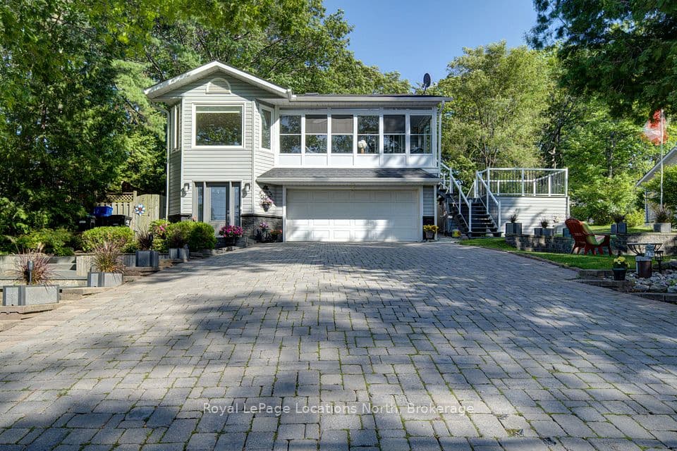 2225 Tiny Beaches Road S, Tiny, ON L0L 1P1 – photo 2