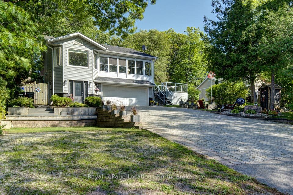 2225 Tiny Beaches Road S, Tiny, ON L0L 1P1 – photo 3