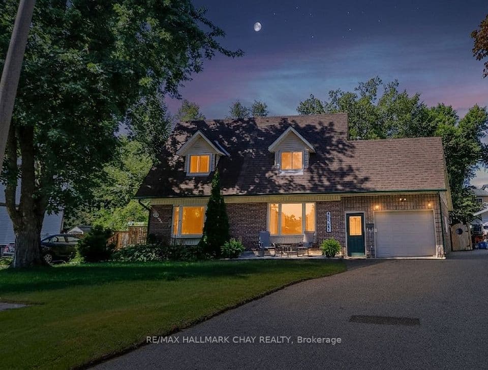 32 Wilde Place, Barrie, ON L4N 4W7 – photo 2
