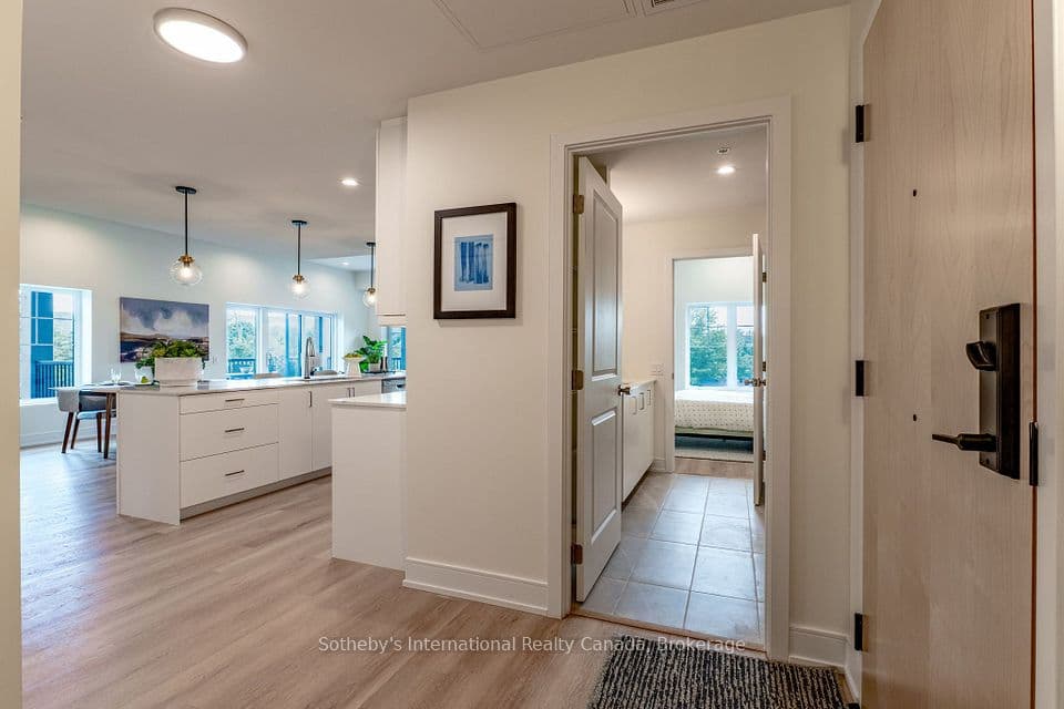 121 Mary St Street 311, Clearview, ON L0M 1G0 – photo 2
