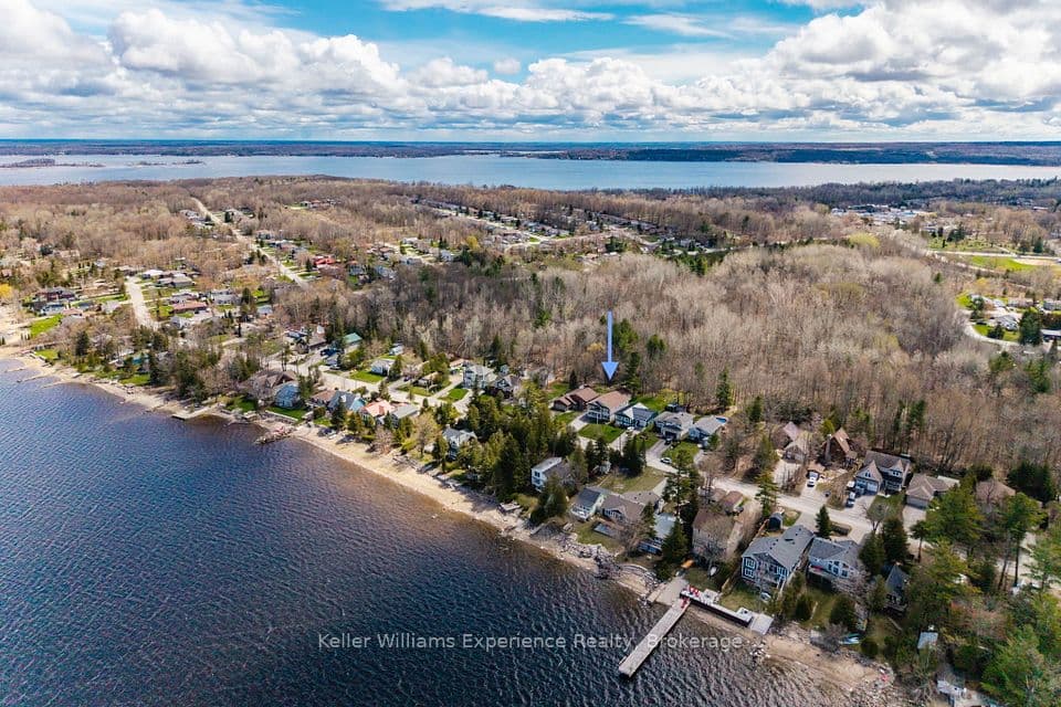 75 Hoyt Avenue, Tay, ON L0K 2A0 – photo 2