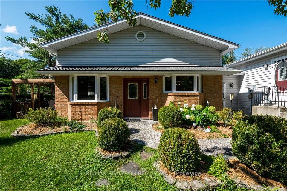 4090 Wainman Line, Orillia, ON L3V 7C3 – photo 3
