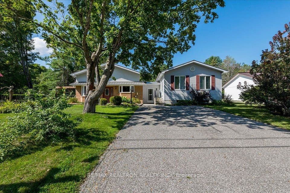 4090 Wainman Line, Orillia, ON L3V 7C3 – photo 2