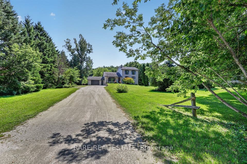 79 Caroline Street W, Clearview, ON L0M 1G0 – photo 2