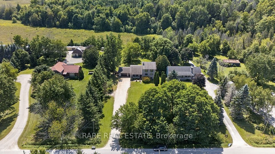 79 Caroline Street W, Clearview, ON L0M 1G0 – photo 3