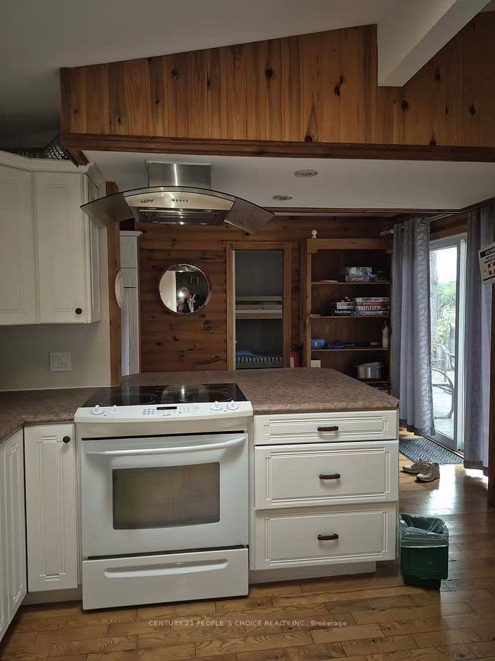 7696 South River Road, Ramara, ON L0K 2B0 – photo 2