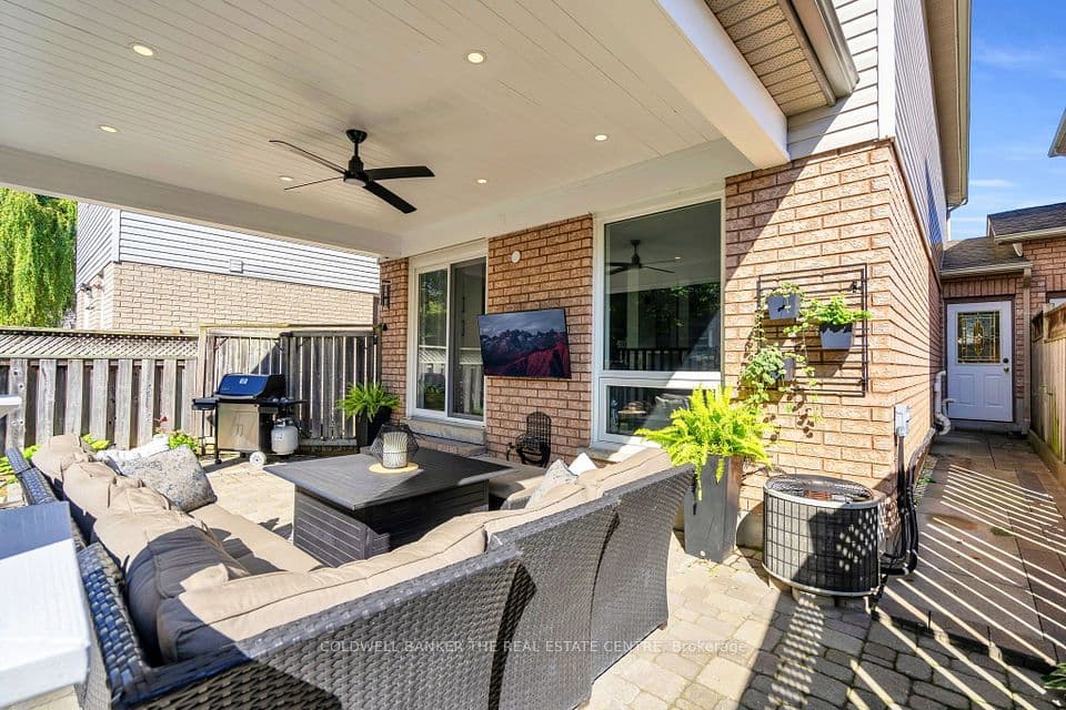 77 Cunningham Drive, Barrie, ON L4N 8L5 – photo 3