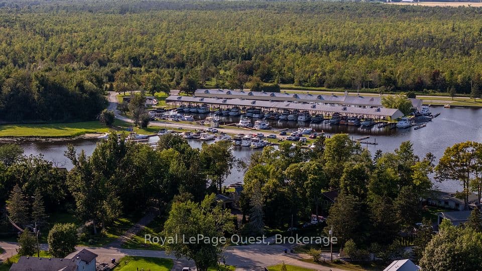 81 Laguna Parkway 7, Ramara, ON L0K 1B0 – photo 3
